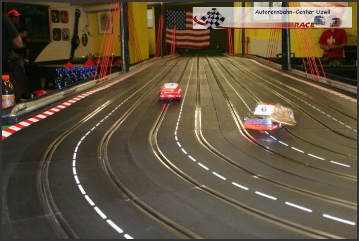Nascar_Mai (136)